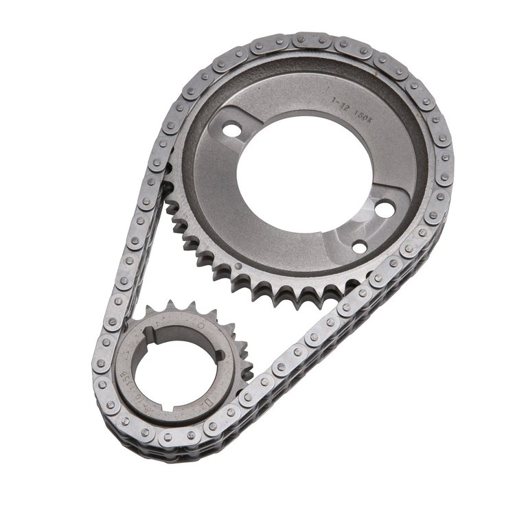 Performer-Link Timing Chain Set for 1977-1988 Buick, Oldsmobile, and Pontiac V6