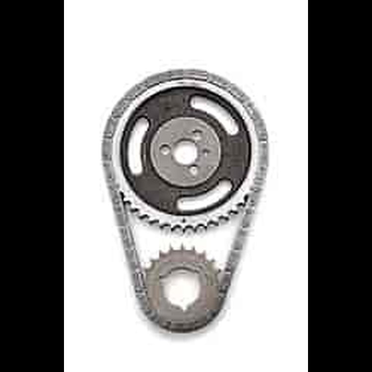 Replacement Timing Chain For P/N 350-7800/7814/7820