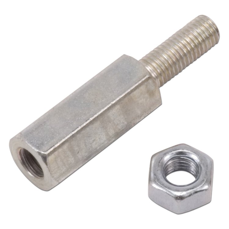 Automatic Transmission Rod Extension for Chrysler 1/4" Rod