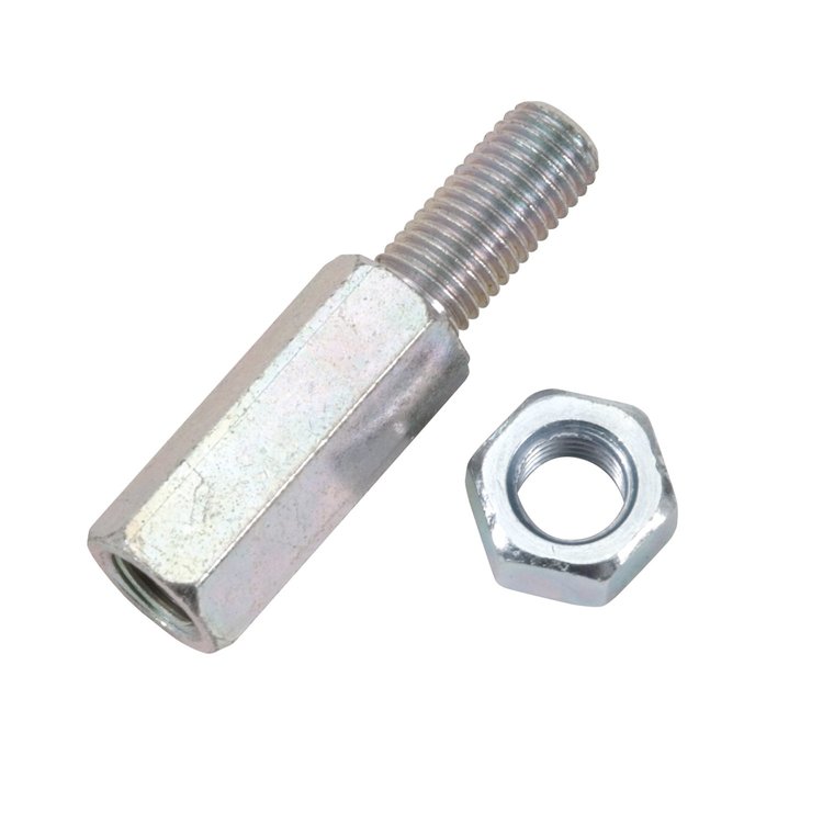 Automatic Transmission Rod Extension for Chrysler 5/16" Rod