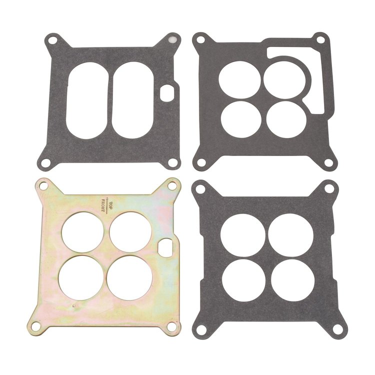 Ford EGR Adapter Kit OEM 4V