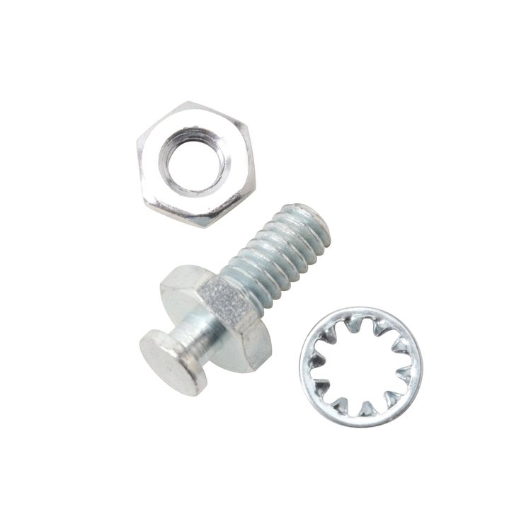 Automatic Transmission Kickdown Stud 1982-Up TH350