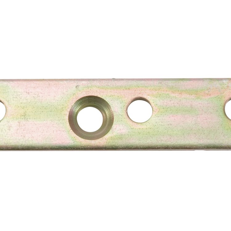 Throttle Cable Adapter 1979-Up AMC V8