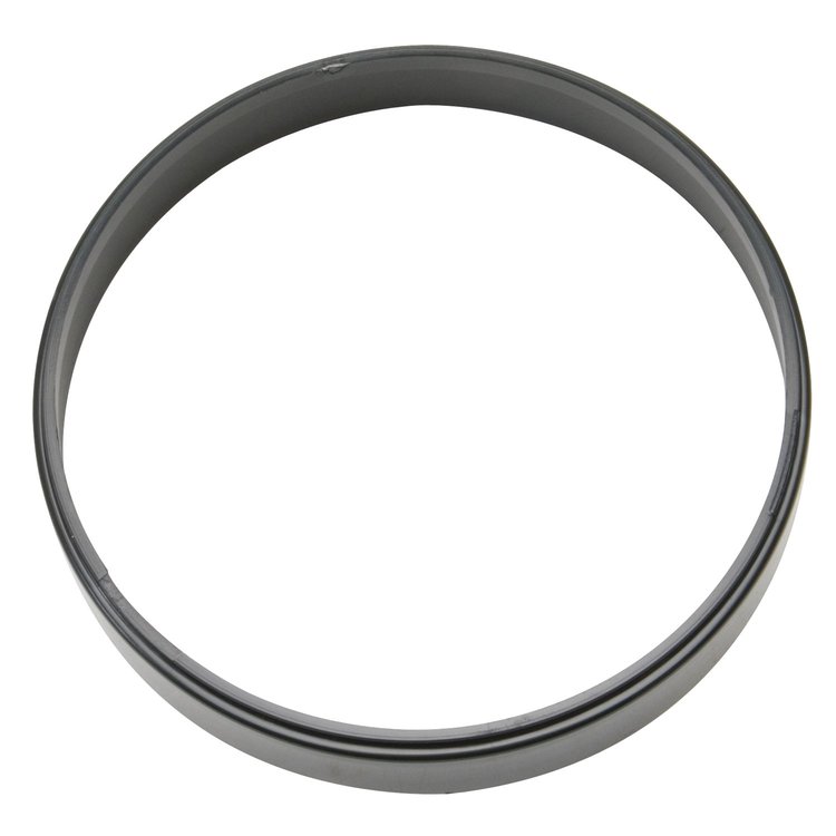 Air Cleaner Spacer 3/4"