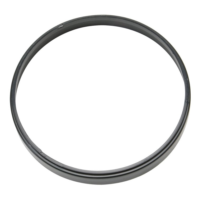 Air Cleaner Spacer 1/2"