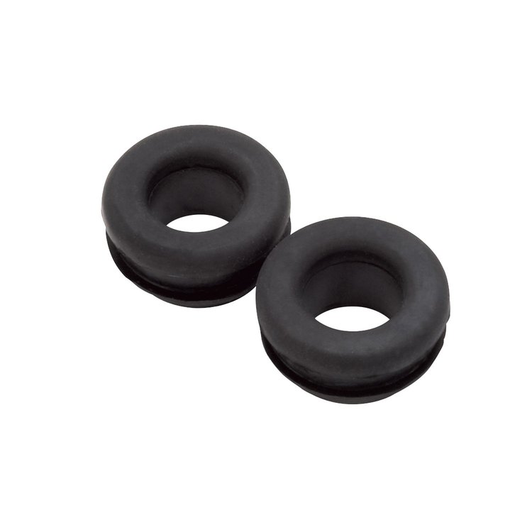PCV Valve Cover Grommets Rubber