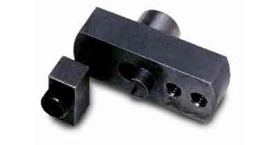 Intake Manifold Bolt Kit SB Chevy