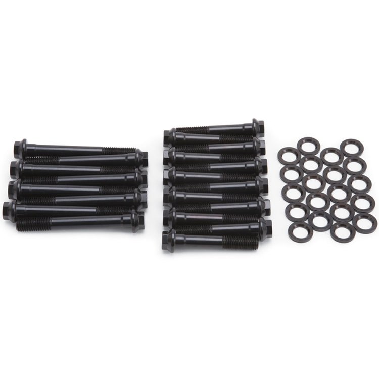 Cylinder Head Bolt Kit Buick