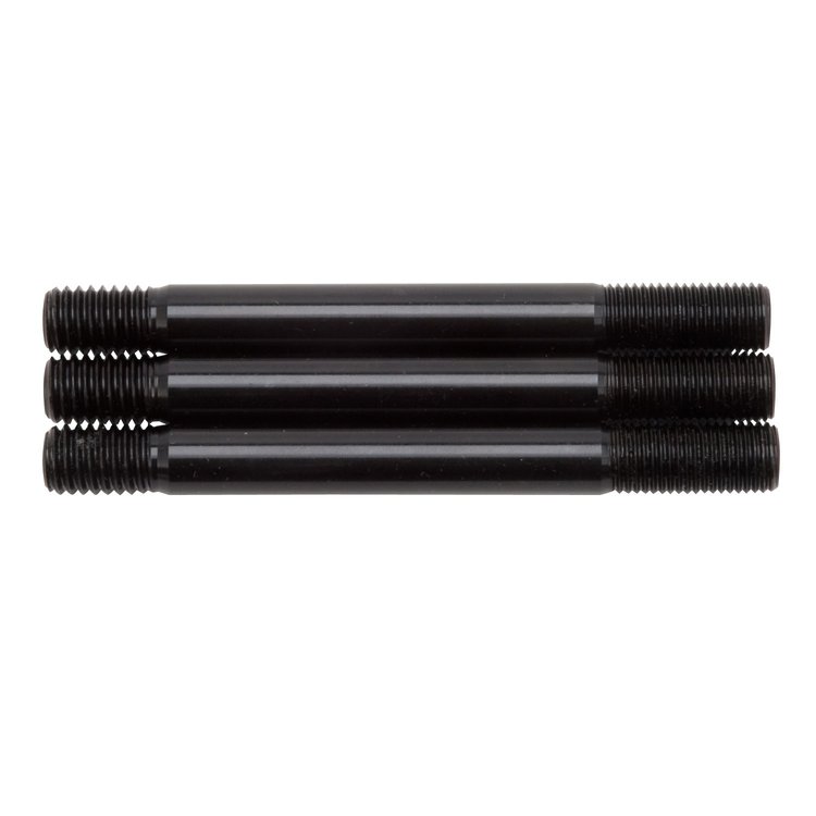 Generator Stud Kit 1938-48 Ford