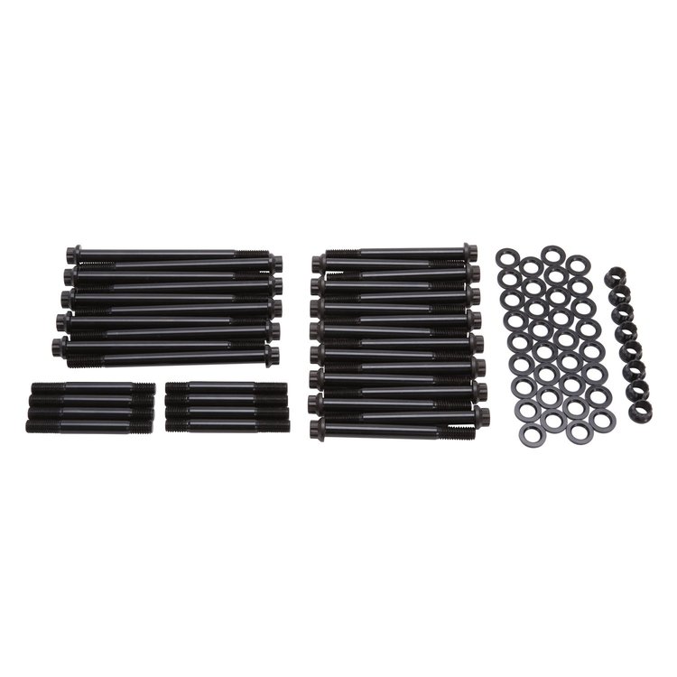Cylinder Head Bolt Kit Chrysler Hemi