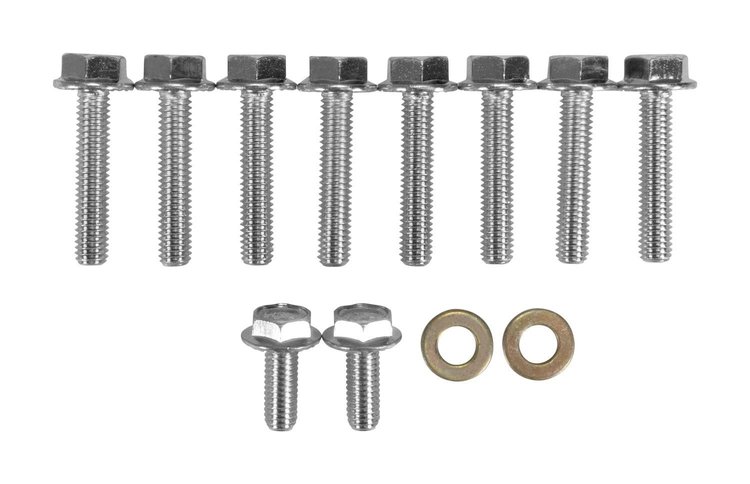 Intake Manifold Bolt Kit Chrysler 5.7/6.1L HEMI