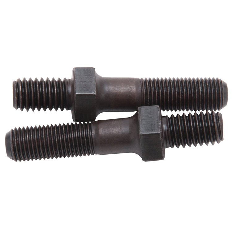 8590 Rocker Arm Stud Bolts 7/16 in.
