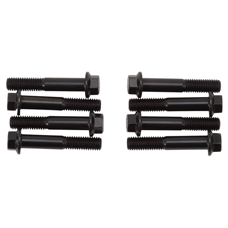 Rocker Arm Stud Bolt Kit Chevy LS1