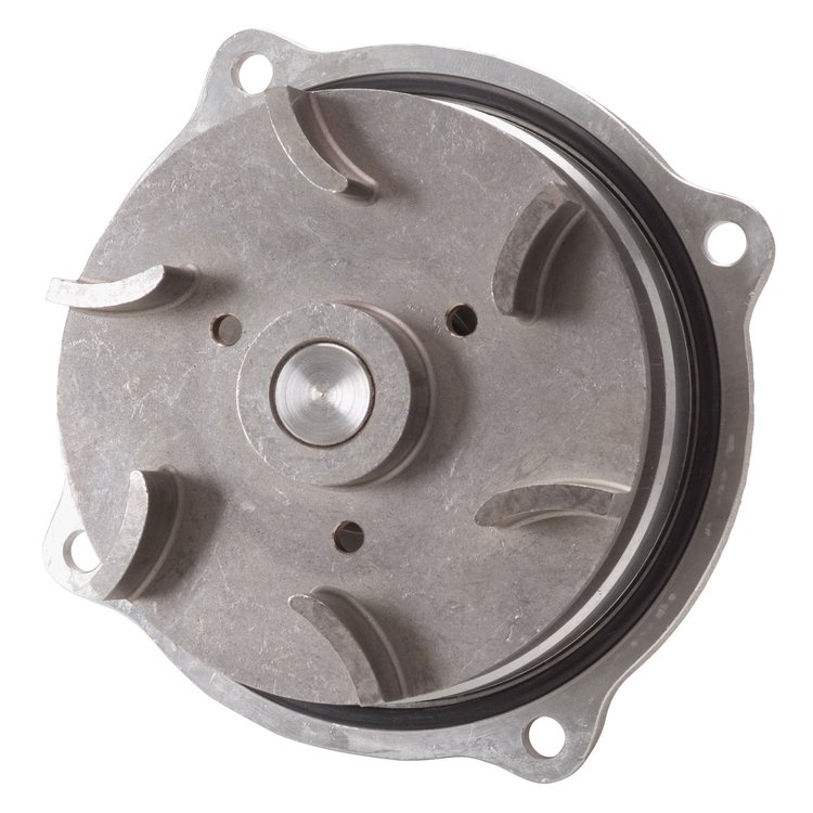 Victor Series Water Pump Replacement Cartridge for GM LS