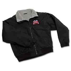 Elite Series Jacket Medium