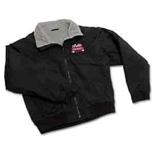 Elite Series Jacket Large