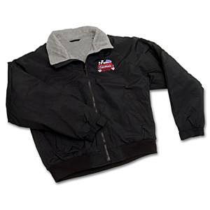 Elite Series Jacket XXL