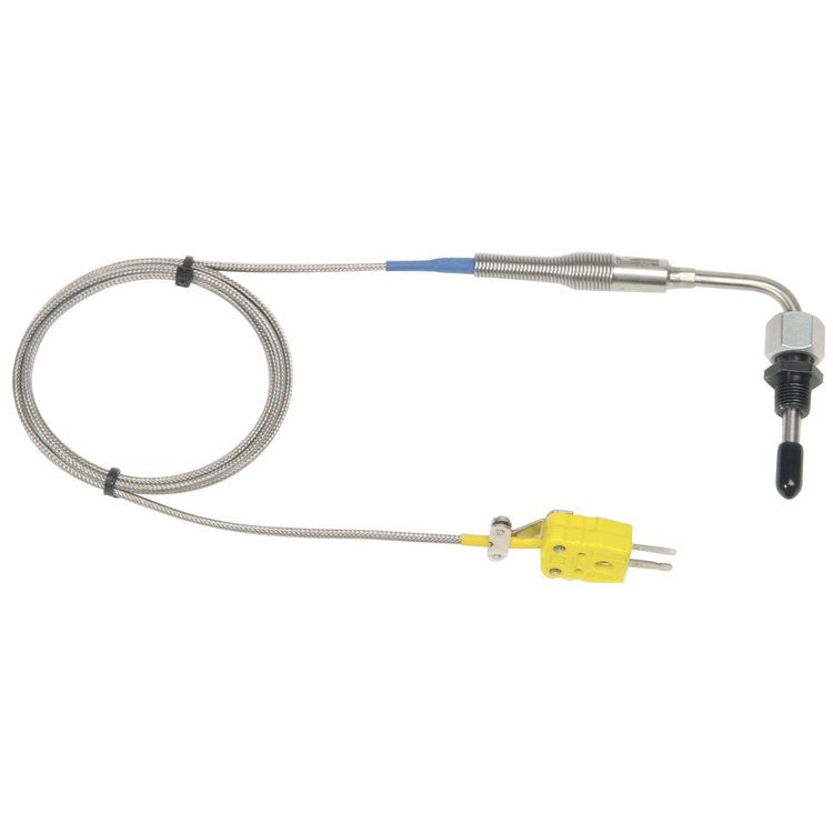 EGT Thermocouple 1/8" NPT