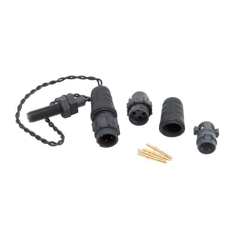 Shaft Speed Sensor Replacement Sensor