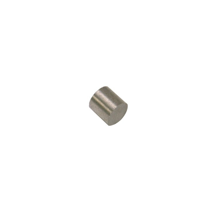 Cobalt Magnets 2 Per Package