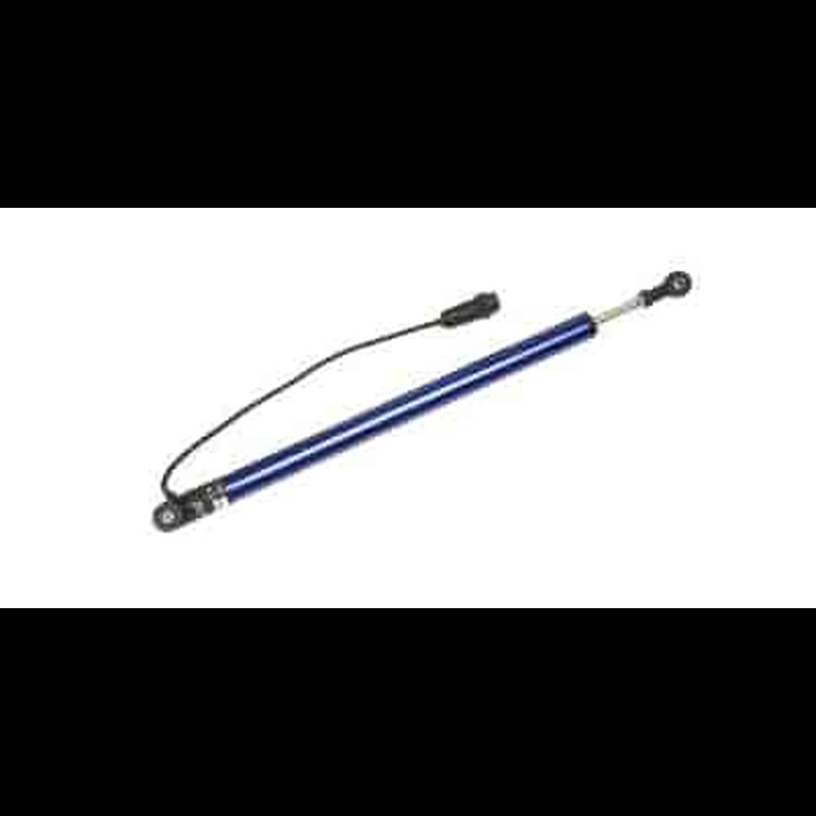 Linear Potentiometer Analog