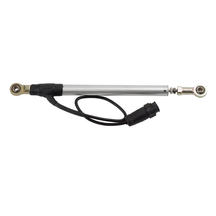 Linear Potentiometer 0 to 3 Inch