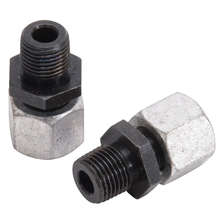 EGT Thermocouple Compression Fitting