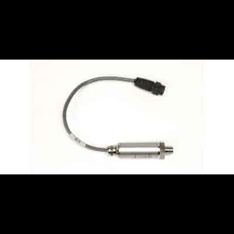 Vacuum Transducer (0-28.9 In. HG, analog)