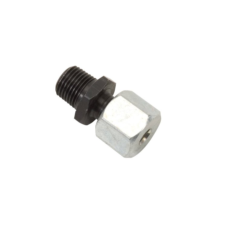 EGT Probe Compression Fitting
