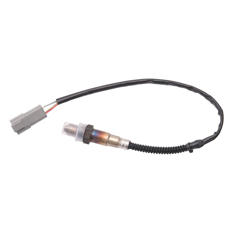 Replacement O2 Sensor for Wide Band Interface Kit