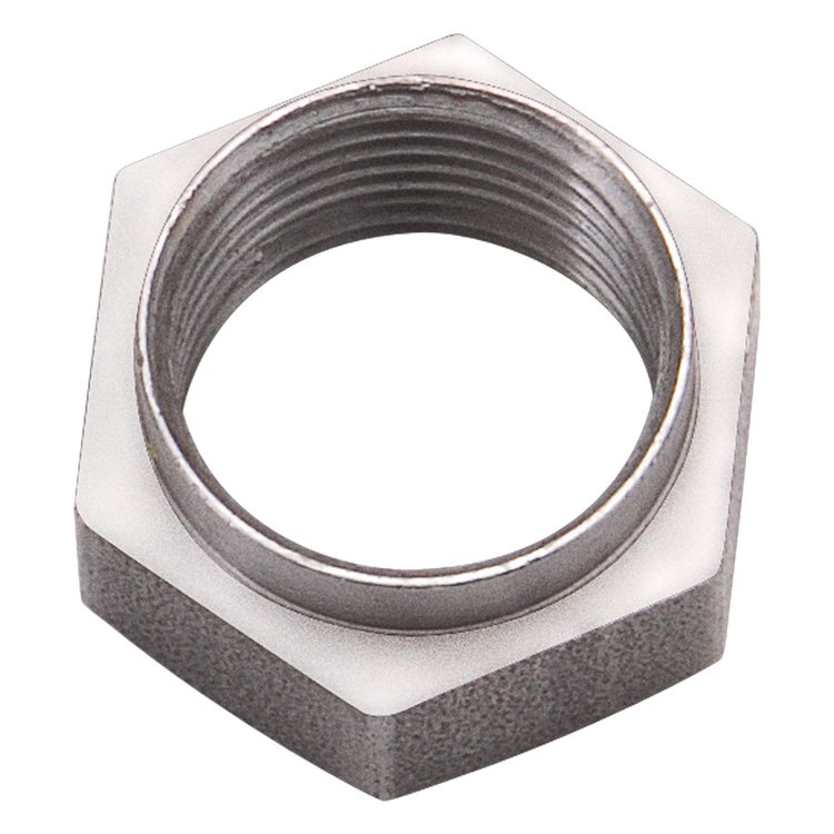O2 Sensor Weld-On Bung