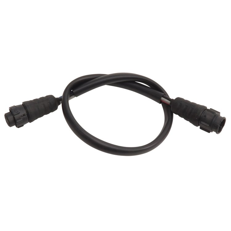 Harness Sensor Extension Cable 16-inch Extension