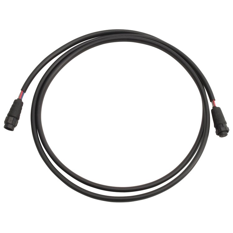 Harness Sensor Extension 6-feet