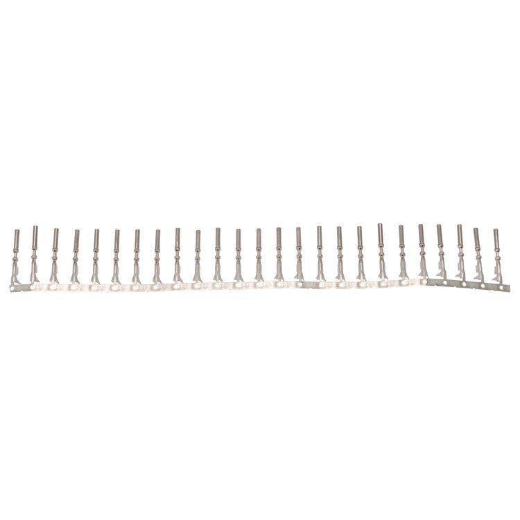 LCU Connector Sockets
