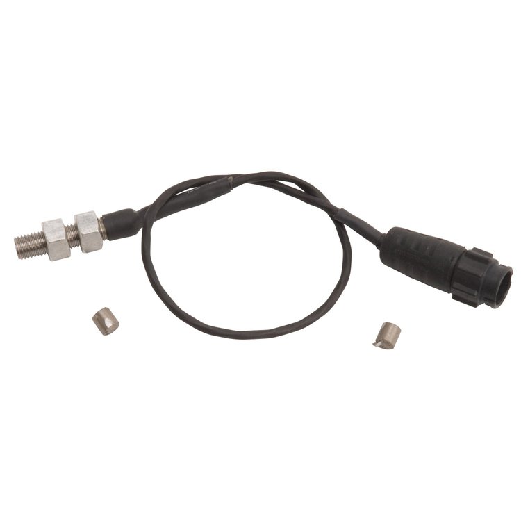 Wheel/Shaft Speed Sensor Kit Hall Effect