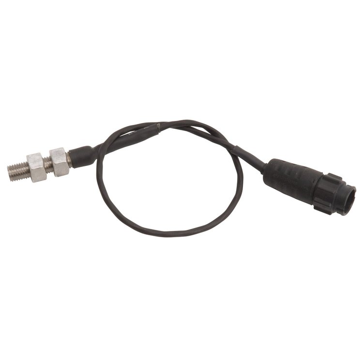 Wheel/Shaft Speed Sensor Hall Effect