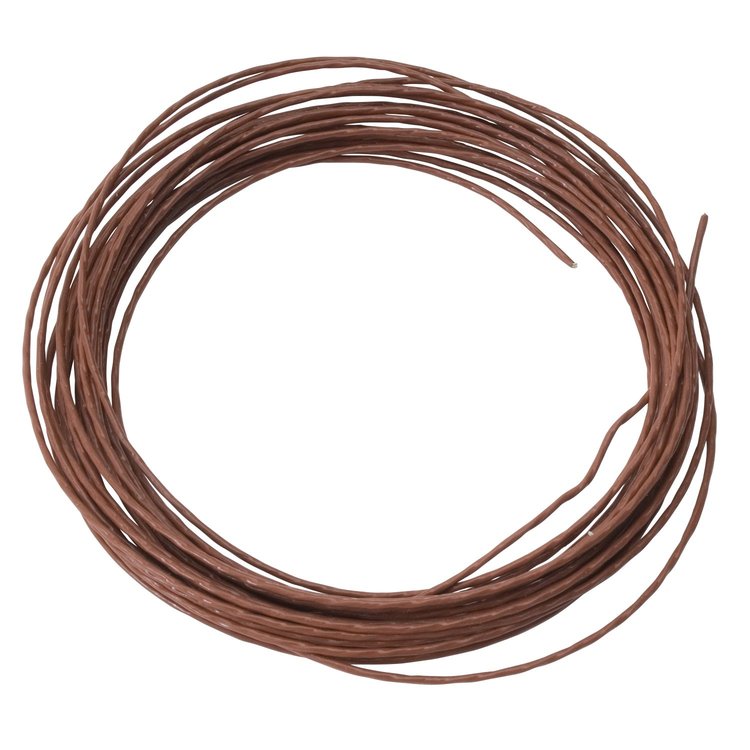 EGT Thermocouple Wire 40 ft.
