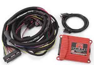 Timing Control Module 2003-05 Mopar 5.7-6.1 Hemi