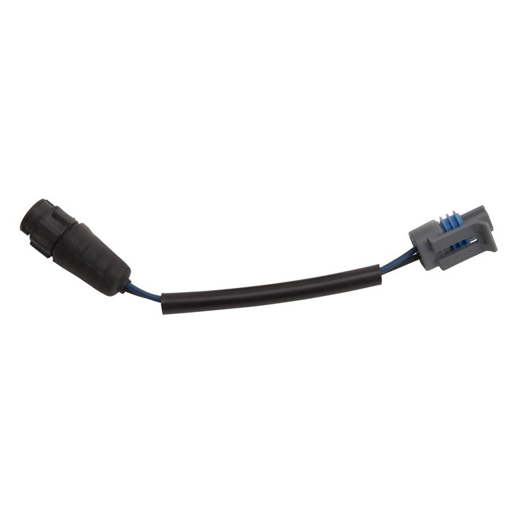 Pigtail Wire Air Temp Sensor to QwikData 2 Harness