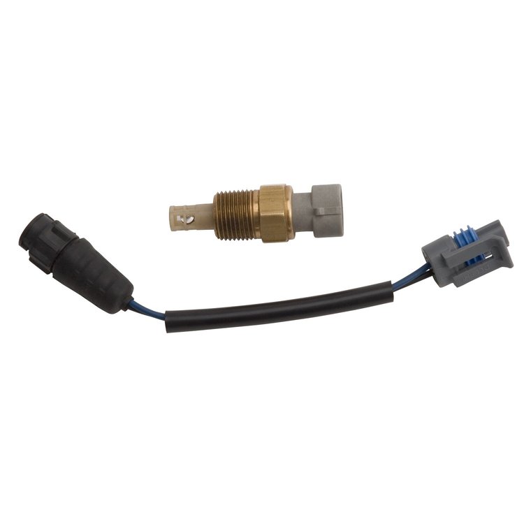 Air Temperature Sensor 3/8" NPT