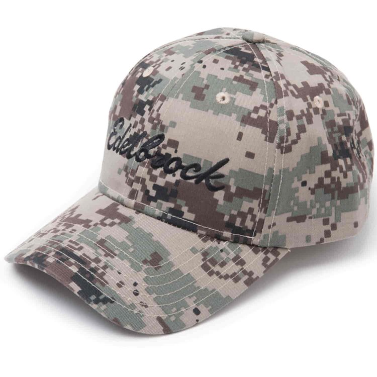 Armed Services Charity Hat