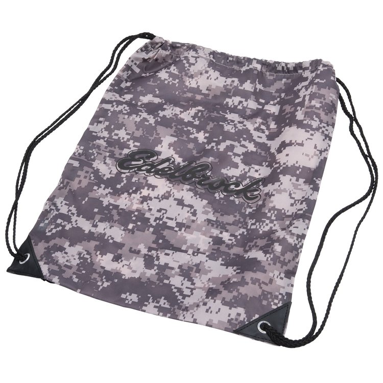 Camouflage Tote