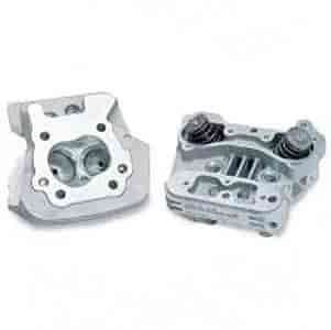 Replacement Exhaust Valve