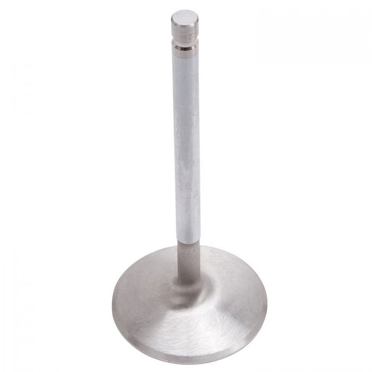 Single Intake Valve 2.30" for Big Block Chevy Victor 24 Degree Heads #350-77409
