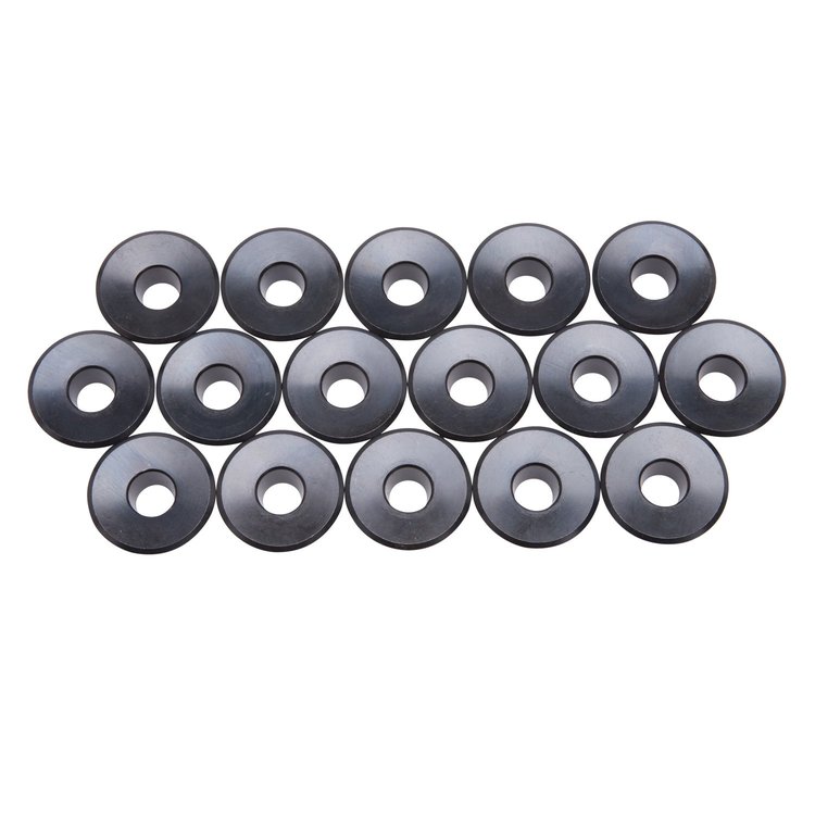 9606 Valve Spring Retainers
