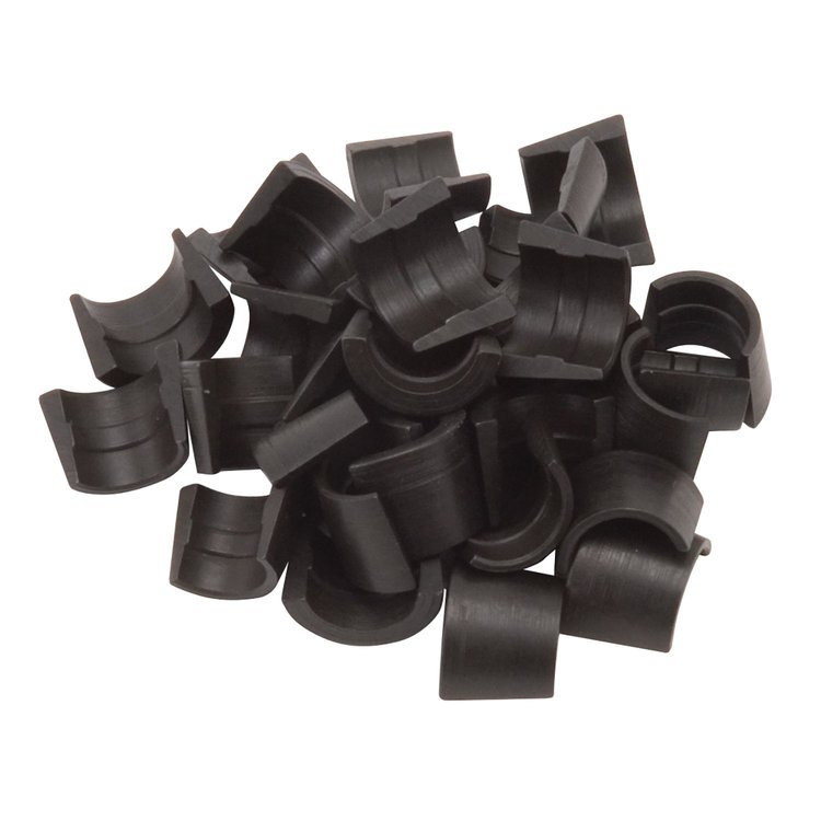 Valve Stem Locks 11/32" Diameter