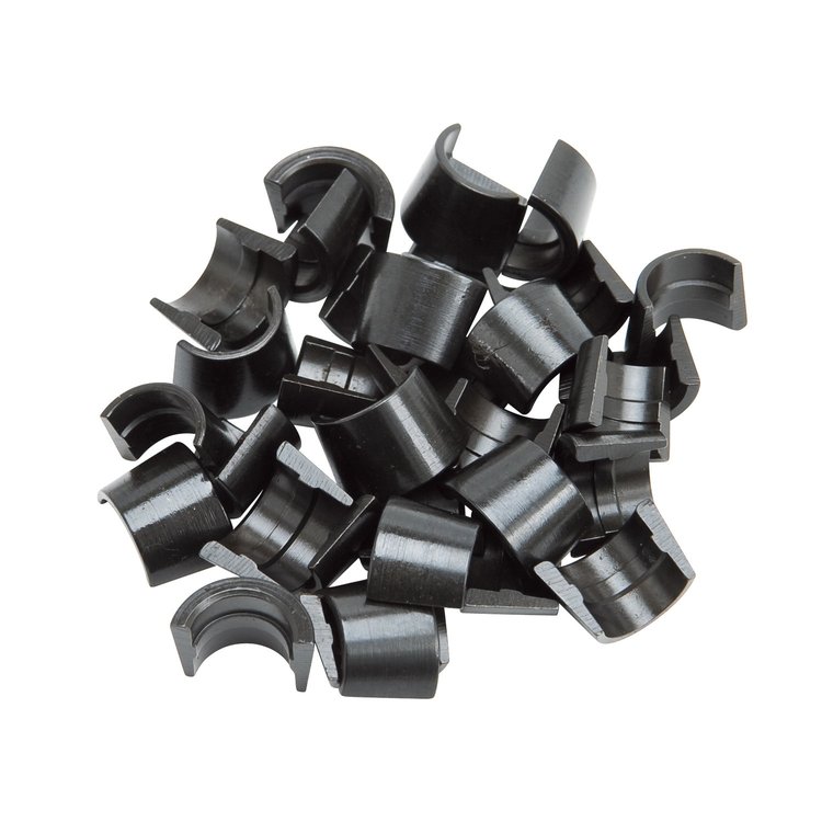Valve Stem Locks 3/8" Diameter