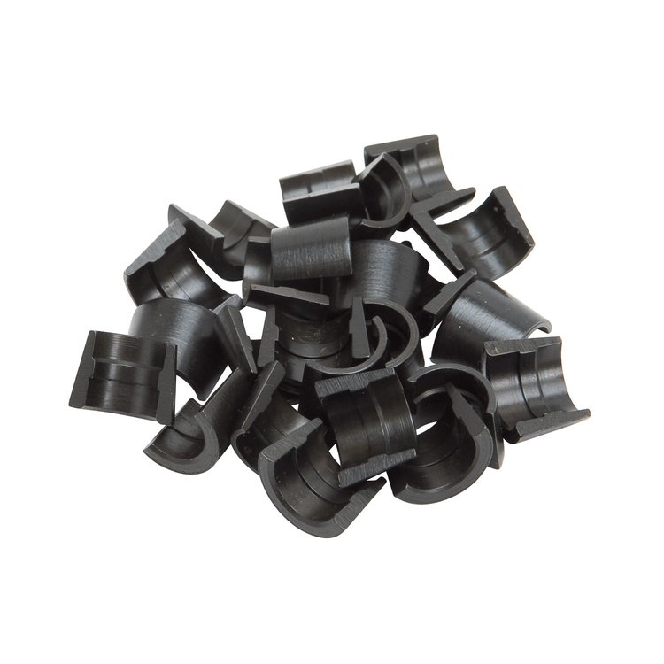 Valve Stem Locks 11/32" Diameter