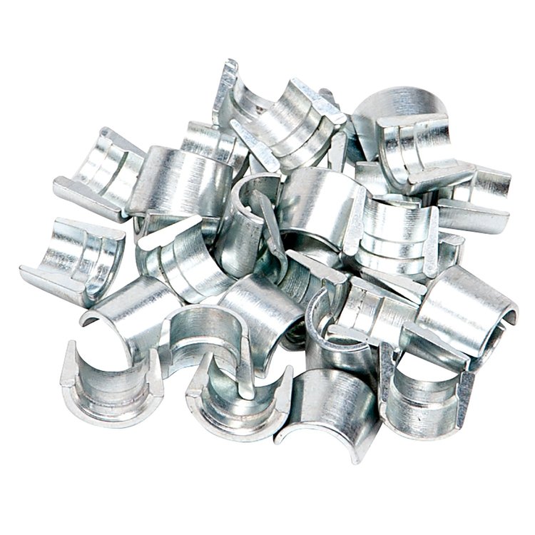 Valve Stem Locks 11/32" Diameter (0.50" Low)