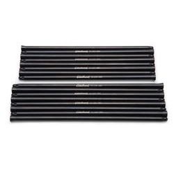 9627 Hardened Steel Pushrods Small-Block Chrysler 318-360